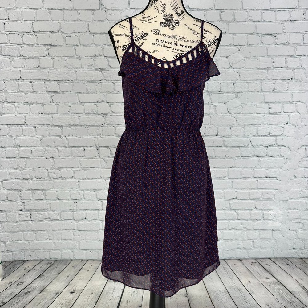 MM Couture by Miss Me